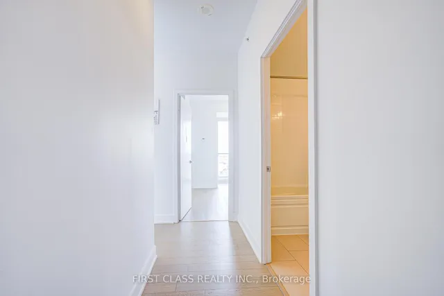 Additional image 13 of 20 Shore Breeze Dr Unit 1710