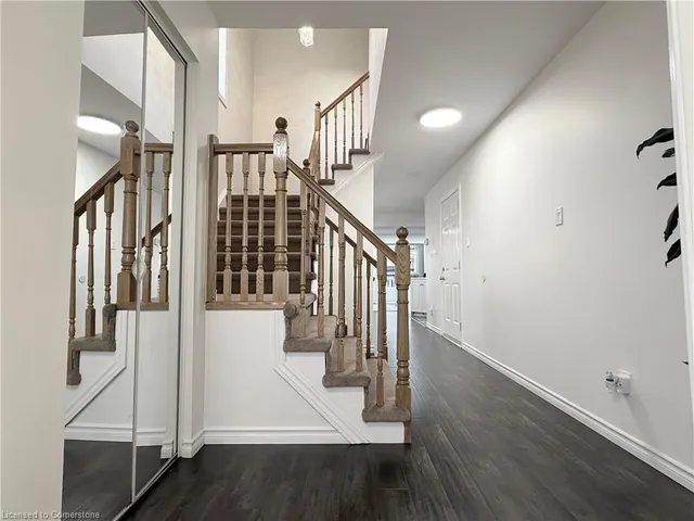 Additional image 12 of 95 Indigo St