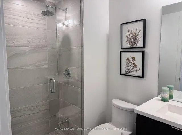 Additional image 11 of 138 Downes St Unit 6506