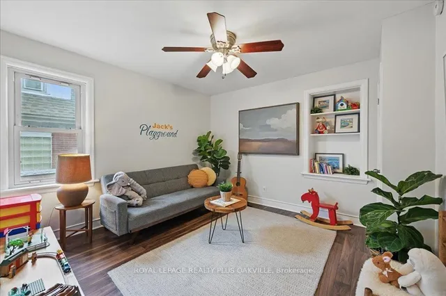 Additional image 15 of 361 East 23rd St