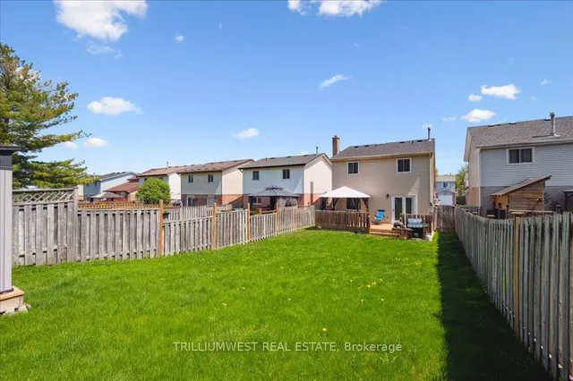 Additional image 33 of 23 WYCLIFFE Pl