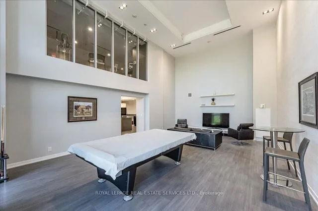 Additional image 41 of 1940 Ironstone Dr Unit 308