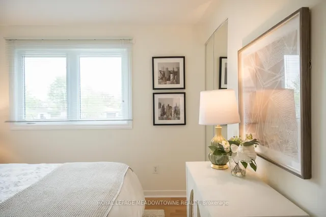 Additional image 22 of 852 Edison Crt