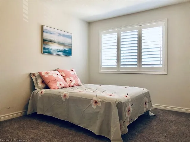 Additional image 19 of 92 Sonoma Valley Cres