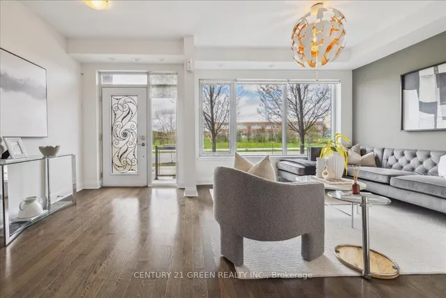 Additional image 7 of 90 Little Creek Rd Unit 9