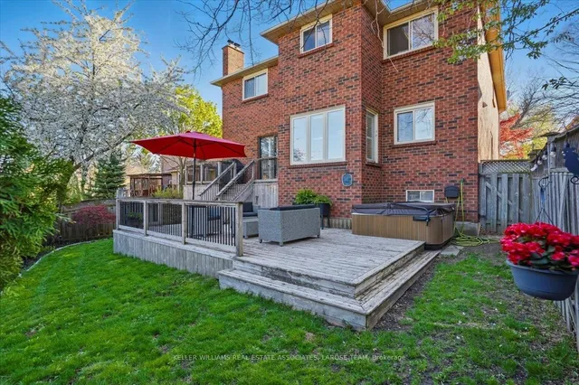 Additional image 41 of 1245 Greeniaus Rd