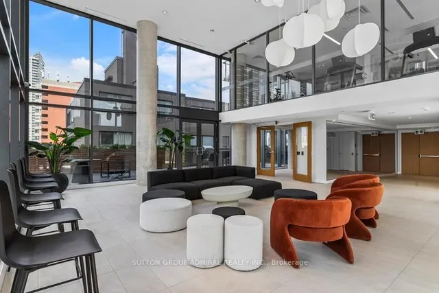 Additional image 7 of 81 Wellesley St Unit 2104