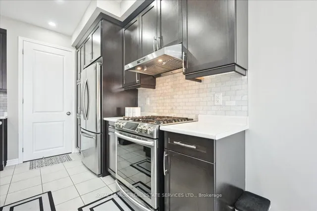 Additional image 13 of 1335 Rose Way