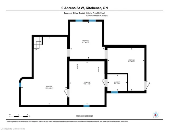 Additional image 24 of 9 Ahrens St