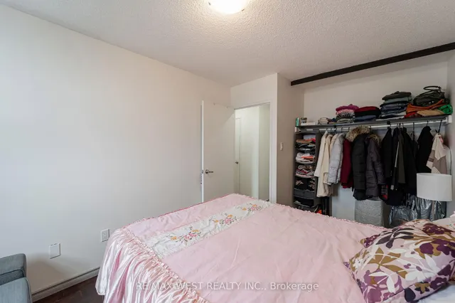 Additional image 24 of 1615 Bloor St Unit 1001