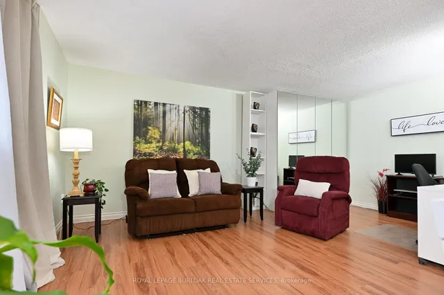 Additional image 18 of 700 Dynes Rd Unit 208