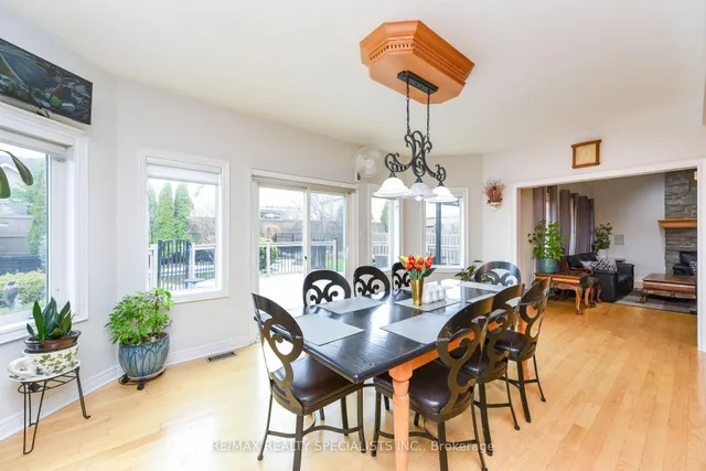 Additional image 13 of 73 Colonel Bertram Rd