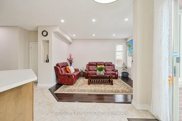 Additional image 20 of 26 Merrickville Way