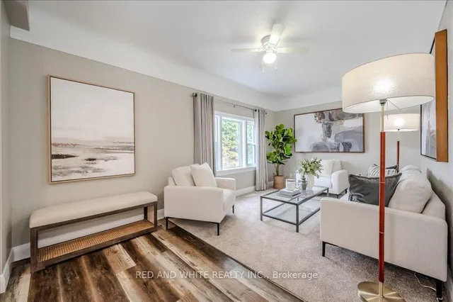 Additional image 7 of 315 Ottawa St