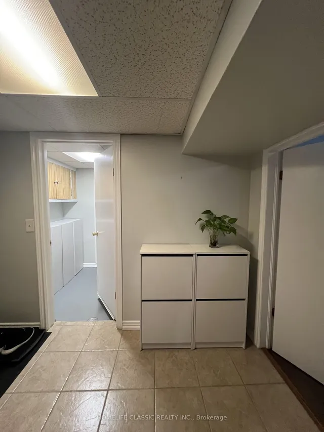 Additional image 30 of 19 Neames Cres