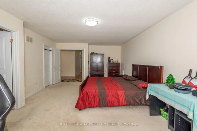 Additional image 24 of 8 Washburn Rd