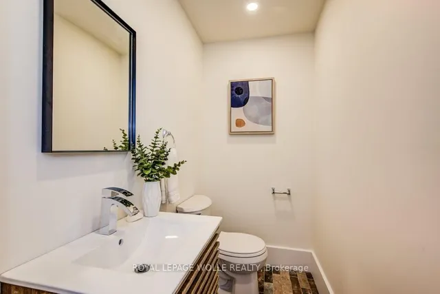 Additional image 13 of 34 Severn Ave