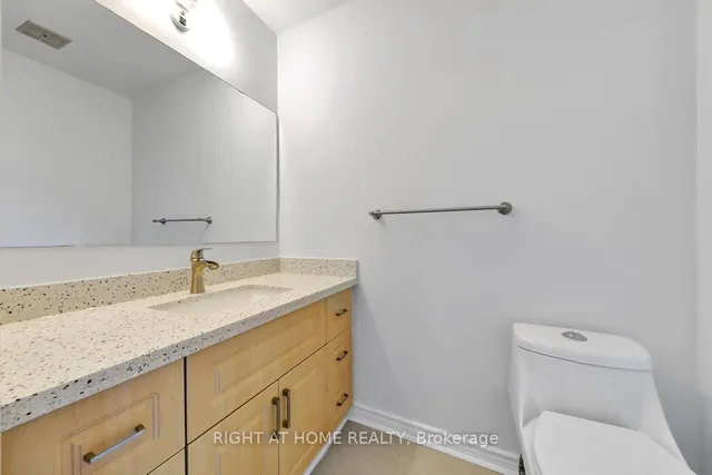 Additional image 21 of 29 Nortonville Dr