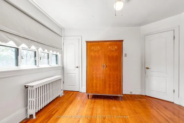 Additional image 25 of 416 Mortimer Ave