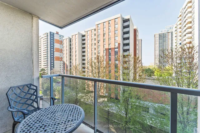 Additional image 20 of 5 Michael Power Pl Unit 509