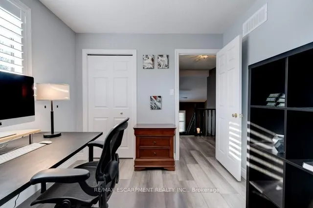 Additional image 34 of 62 Corinaldo Dr