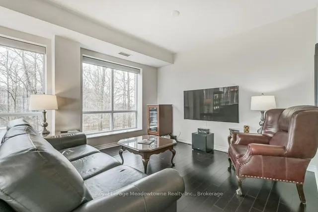 Additional image 12 of 483 Faith Dr Unit 410