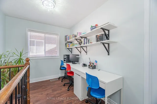 Additional image 21 of 36 Ranchero Dr