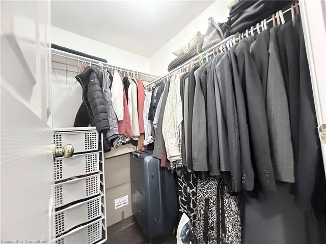 Additional image 38 of 95 Indigo St