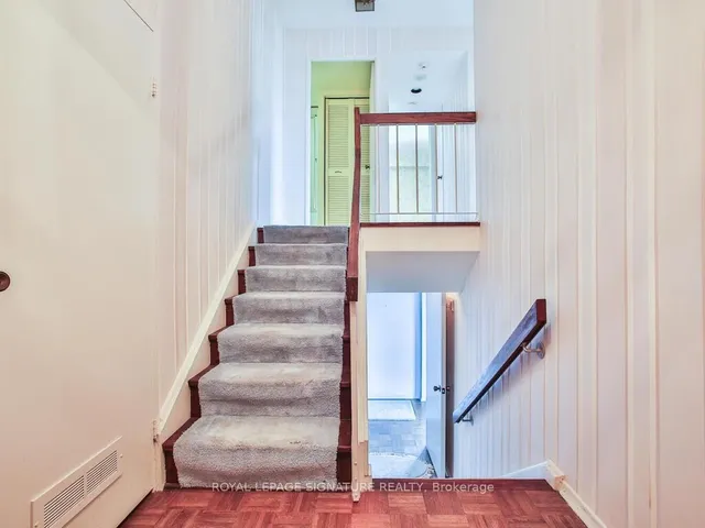 Additional image 6 of 288 Mill Rd Unit F19