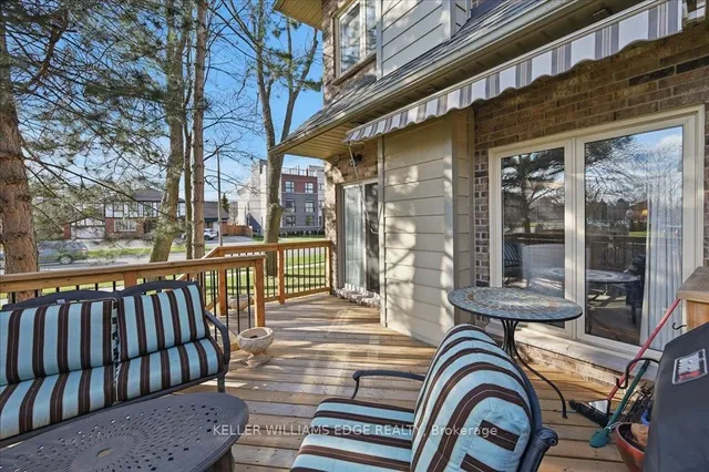 Additional image 29 of 3230 New St Unit 1