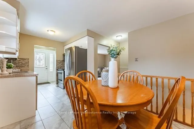 Additional image 13 of 756 Mackenzie Dr