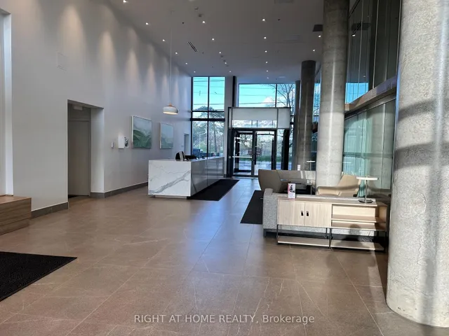 Additional image 19 of 3100 Keele St Unit 218