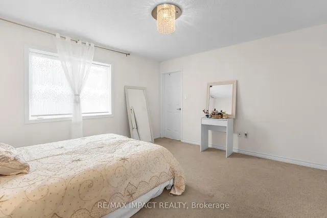 Additional image 20 of 1222 ROSE Way Unit 25