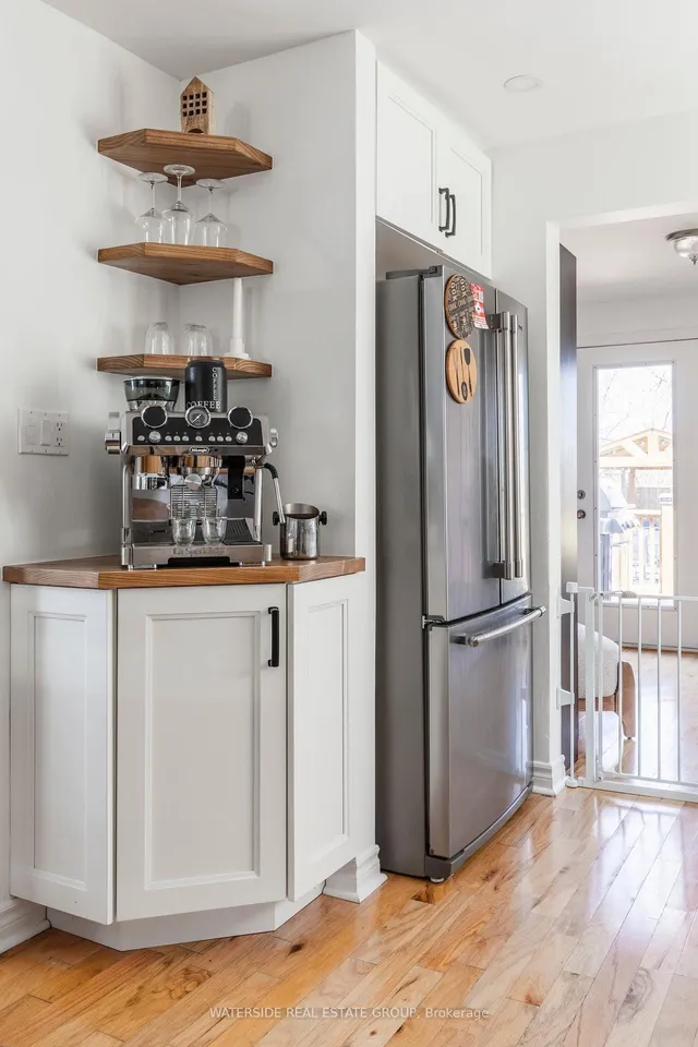 Additional image 14 of 267 Britannia Ave