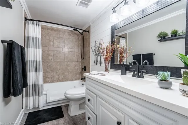 Additional image 26 of 700 Dynes Rd Unit 214