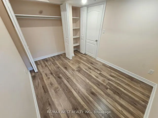 Additional image 25 of 7267 Frontier Rdge