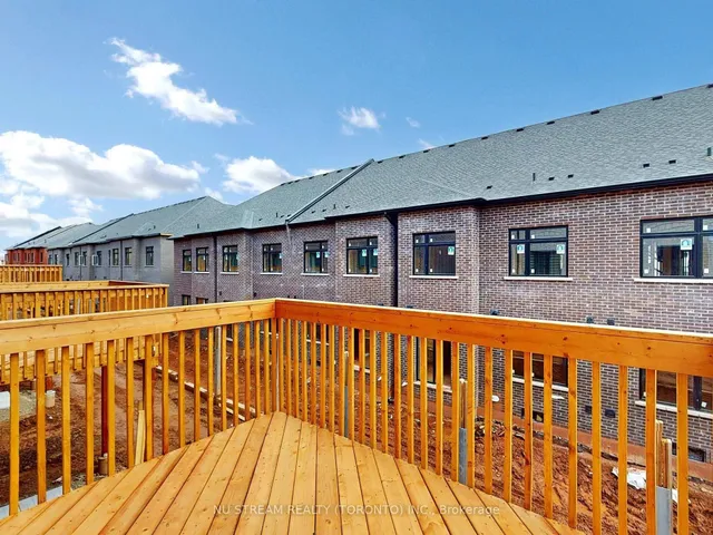 Additional image 43 of 3049 Langdon Rd