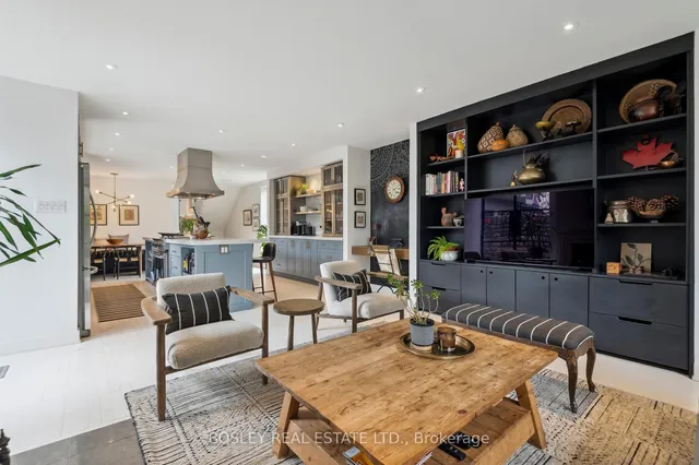 Additional image 22 of 27 1/2 Dunbar Rd