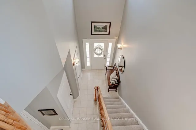 Additional image 5 of 1375 STEPHENSON Dr Unit 21