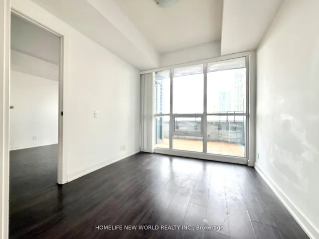 Additional image 13 of 2200 Lake Shore Blvd Unit 908