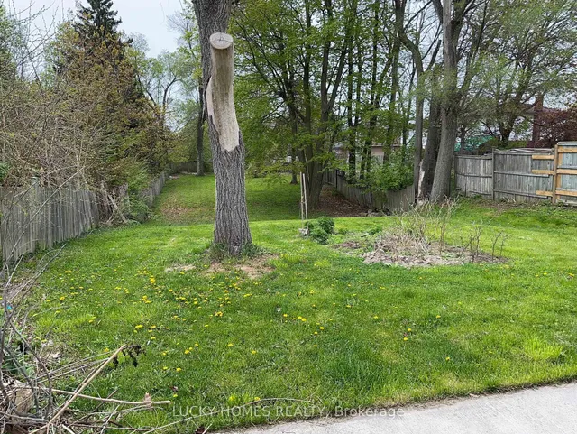 Additional image 2 of 4361 Lawrence Ave