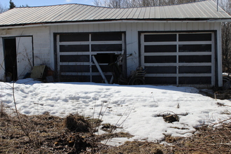 Additional image 2 of 50424 RR 72