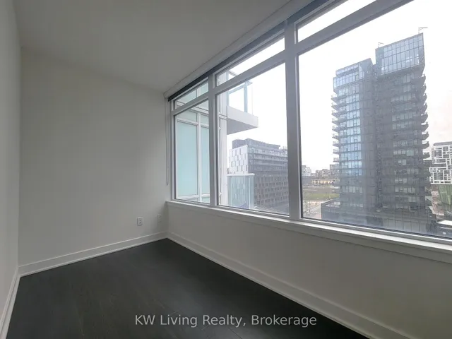 Additional image 6 of 19 Bathurst St Unit 1006