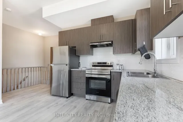 Additional image 27 of 50 Halliford Pl Unit G62(610)