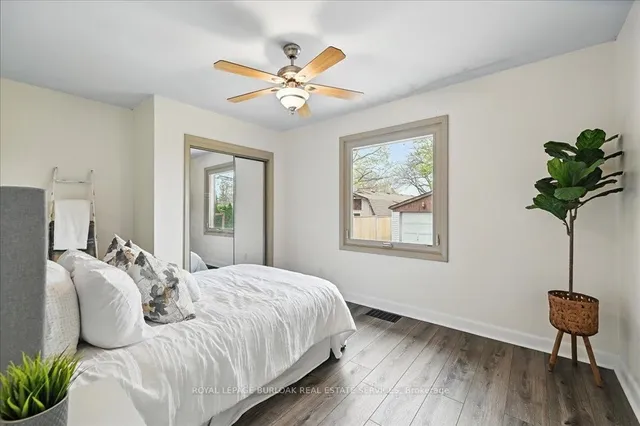 Additional image 19 of 2234 Ghent Ave