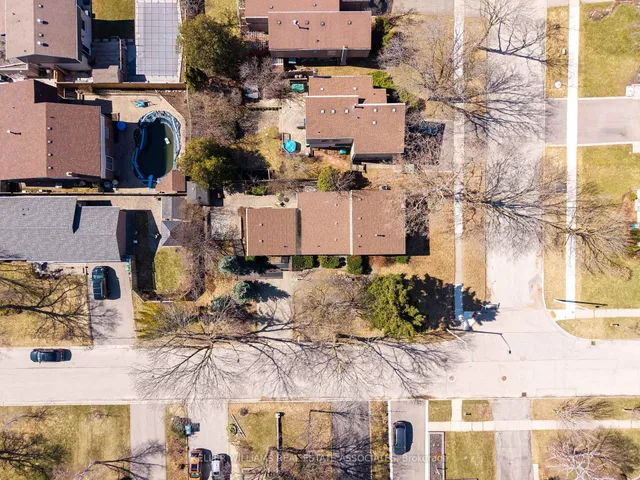 Additional image 41 of 4 Dunray Crt