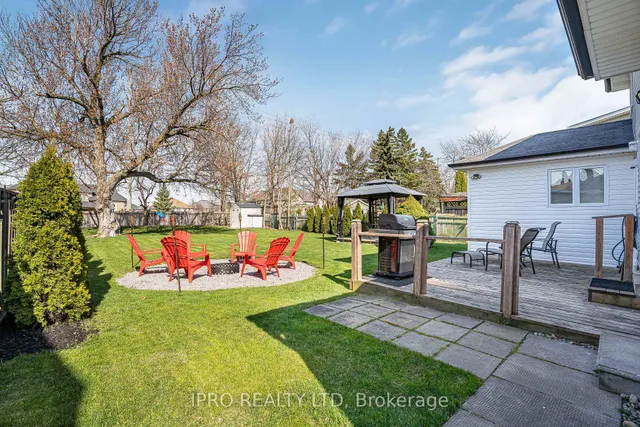 Additional image 30 of 864 Cabot Tr