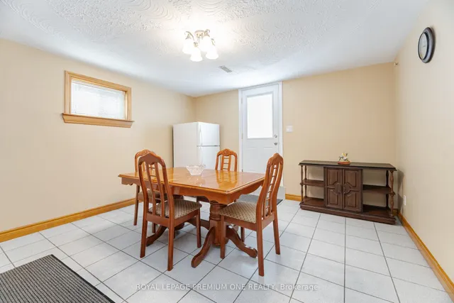 Additional image 26 of 128 Hullmar Dr