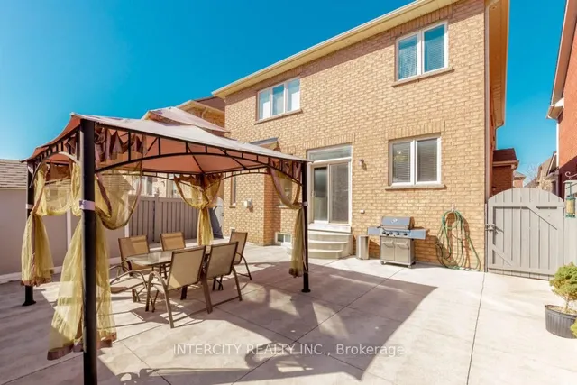 Additional image 33 of 15 Autumn Ridge Dr