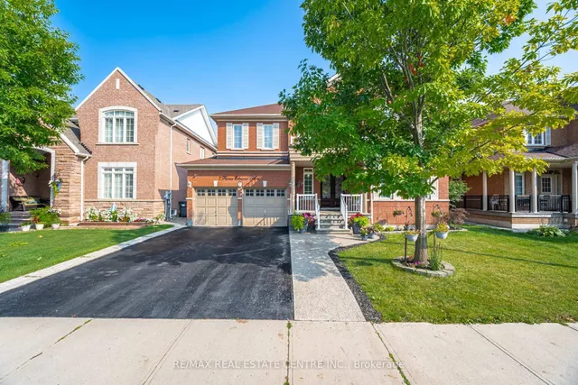 Additional image 2 of 7 Prince Edward Blvd